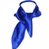 products/foulard-bleu-france-003.jpg