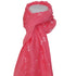 products/foulard-corail-002_e0cbd51b-0d62-4b7d-8668-e4638db034b1.jpg