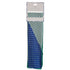 products/foulard-de-soie-bleu-3.jpg