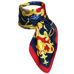 products/foulard-de-soie-or-002_c8de5375-65fa-418e-a206-90a6b84342a4.jpg