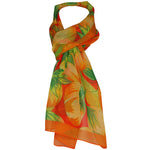 products/foulard-femme-orange.jpg