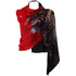 products/foulard-femme-rouge.jpg