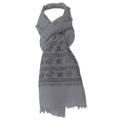 Foulard BRETAGNE