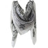 products/foulard-hotesse-beige.jpg