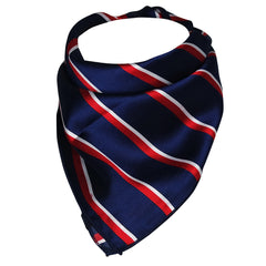 Foulard polysatin FRANCE