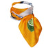 products/foulard-hotesse-orange.jpg