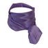 products/foulard-hotesse-parme.jpg