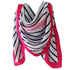 products/foulard-hotesse-rose-5.jpg