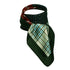 products/foulard-hotesse-vert_e214f327-c865-4445-b9e6-a7fef48e23fe.jpg
