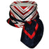 products/foulard-hotesse_276be1dd-4aa7-4747-a911-fb904c50c4fc.jpg