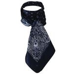 products/foulard-marine-cashmire_48315557-8447-4dcf-9699-d54a1e0ea513.jpg