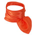 products/foulard-orange-2.jpg