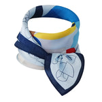 products/foulard-polysatin-bleu-2.jpg