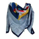 products/foulard-polysatin-bleu.jpg