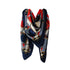 products/foulard-polysatin-cavalier-2.jpg