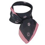 products/foulard-polysatin-gris_dc25eb34-f842-44b5-8950-4afc5d1ed08a.jpg