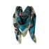 products/foulard-polysatin-vert-cachemire-2.jpg