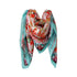 products/foulard-polysatin-vert.jpg