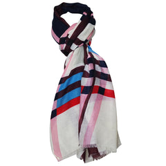 Foulard AREQUIPA