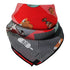 products/foulard-rouge_7eb25436-de48-4dfa-ae12-7ea47cc9242e.jpg