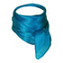 products/foulard-soie-bleu-003.jpg