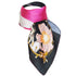 products/foulard-soie-rose-002.jpg