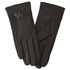 products/gants-cuir-femme-taupe.jpg