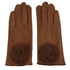 products/gants-femme-camel-2.jpg