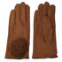 products/gants-femme-camel.jpg