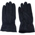 products/gants-femme-cuir-bleu-2.jpg