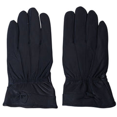 Gants femme cuir DELFINA