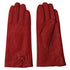products/gants-femme-cuir-rouge.jpg