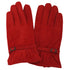 products/gants-femme-daim-rouge-2.jpg