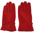 products/gants-femme-daim-rouge.jpg