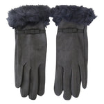 products/gants-femme-gris-fausse-fourrure.jpg