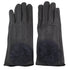 products/gants-femme-gris-pompons-2.jpg