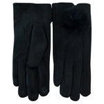 products/gants-femme-noir.jpg