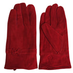 products/gants-rouge-en-daim-femme.jpg