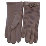 products/gants-taupe-femme_40c67144-d376-4c94-8d2a-fdedad1f61ce.jpg