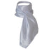 products/grand-foulard-polysatin-blanc.jpg