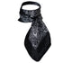 products/grand-foulard-polysatin-noir-fleuri_ef8d5d1a-d0ae-4546-9120-9db1d3ef34a5.jpg