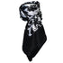 products/grand-foulard-polysatin-noir-fleurs_5b66335d-564a-4d65-94aa-c815fda60281.jpg