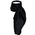 products/grand-foulard-polysatin-noir_5bc4d2ee-6d5e-40b9-8275-1e51f4f246b3.jpg