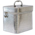products/grand-vanity-case-argent_55a406e1-d0b3-44a4-a579-913226fc3040.jpg