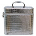 products/grand-vanity-case-argent.jpg