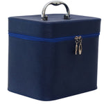 products/grand-vanity-case-bleu.jpg