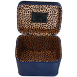 products/grand-vanity-case-bleu_74b7950e-686a-4ae0-9552-b2a0acea4874.jpg