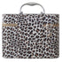 products/grand-vanity-case-leopard.jpg