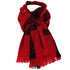 products/grosse-echarpe-rouge-2.jpg
