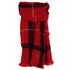 products/grosse-echarpe-rouge.jpg